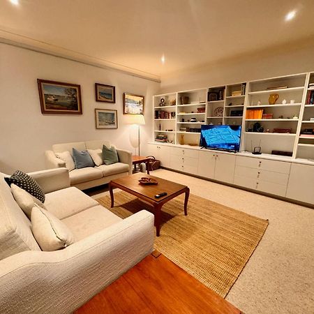 3 Bdrm 2 Bthrm House Close To Canberra Cbd & Anu المظهر الخارجي الصورة