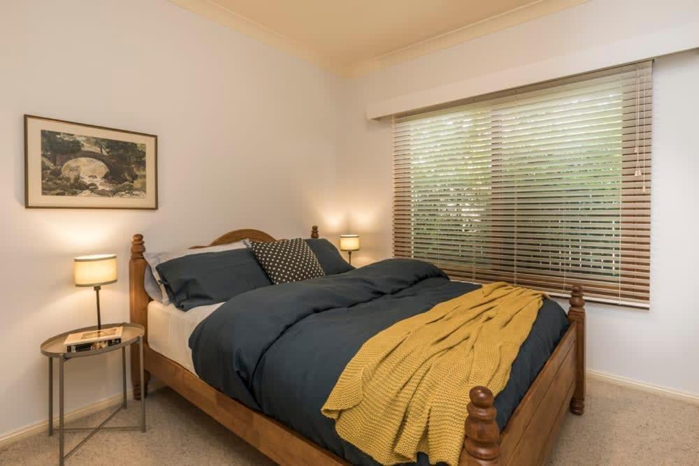 3 Bdrm 2 Bthrm House Close To Canberra Cbd & Anu المظهر الخارجي الصورة