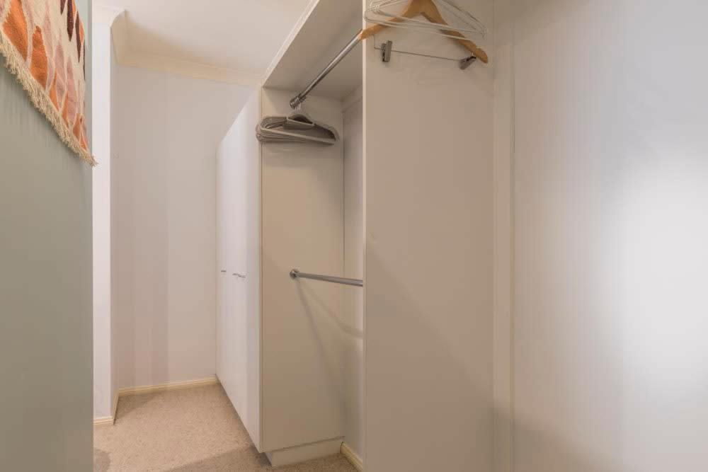 3 Bdrm 2 Bthrm House Close To Canberra Cbd & Anu المظهر الخارجي الصورة