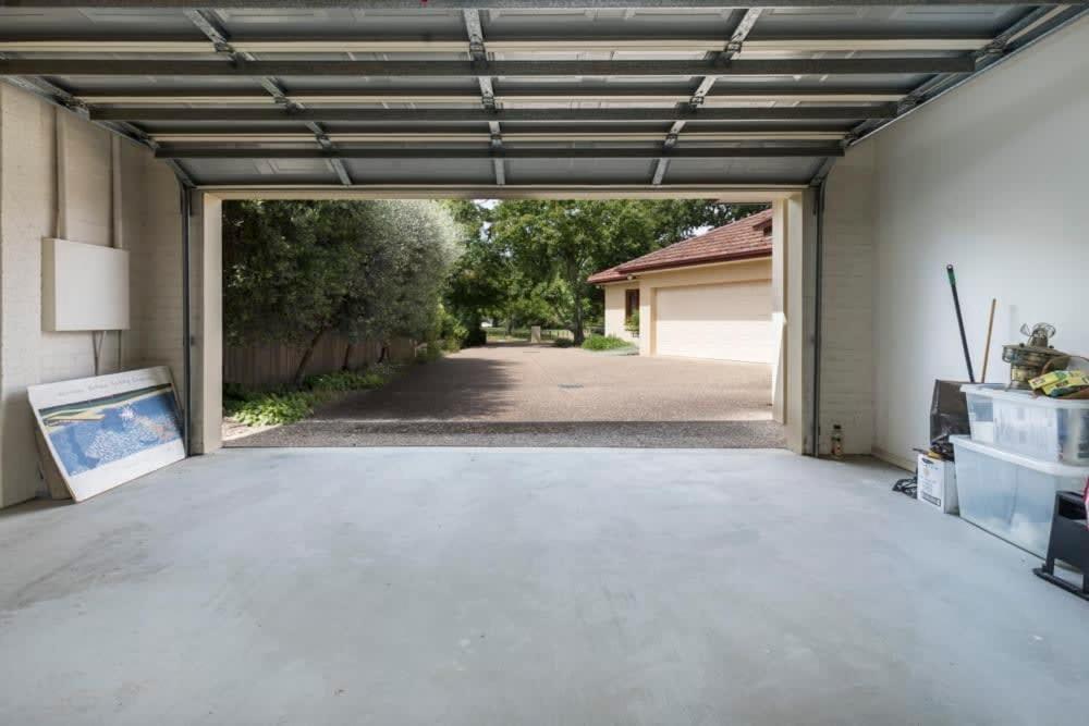 3 Bdrm 2 Bthrm House Close To Canberra Cbd & Anu المظهر الخارجي الصورة