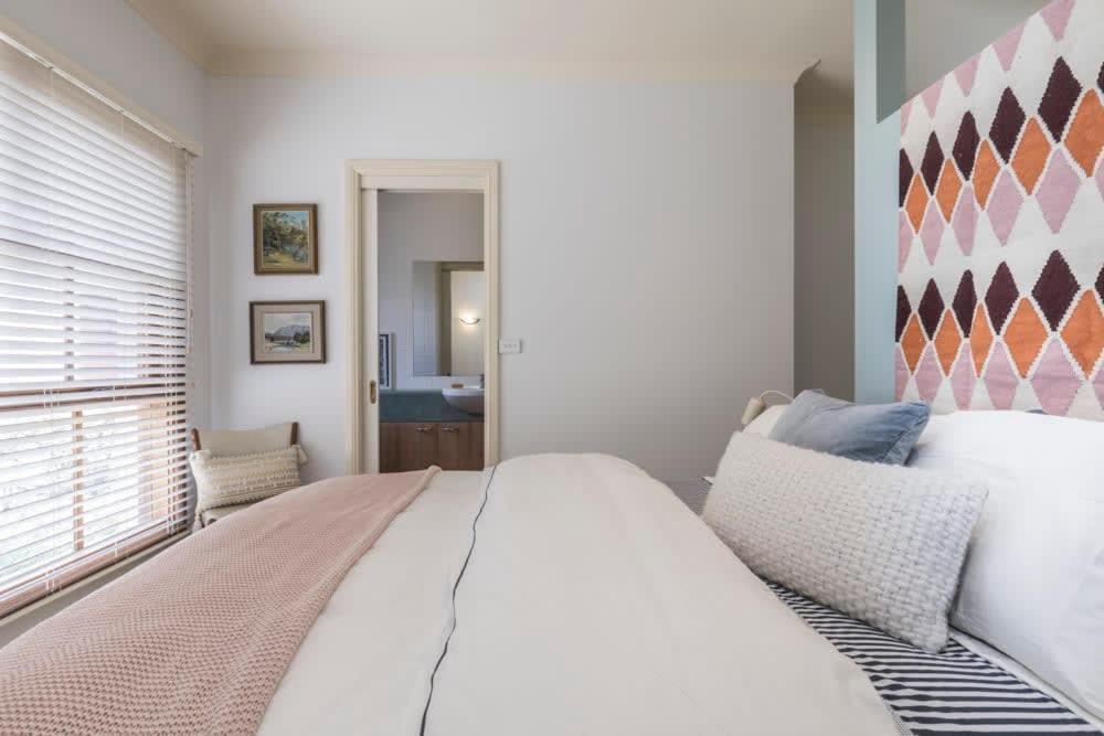 3 Bdrm 2 Bthrm House Close To Canberra Cbd & Anu المظهر الخارجي الصورة