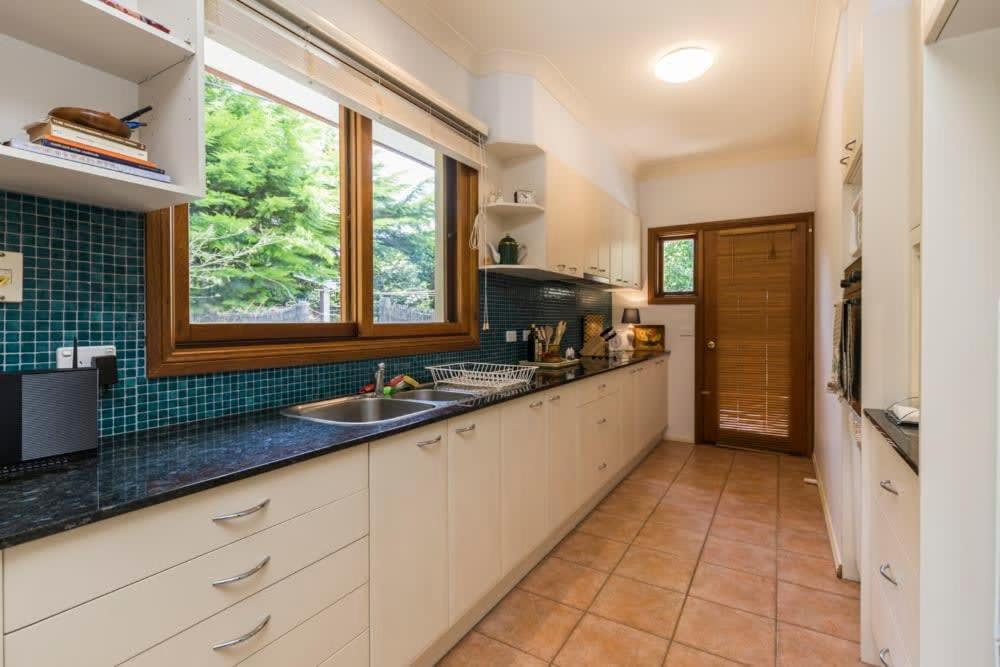3 Bdrm 2 Bthrm House Close To Canberra Cbd & Anu المظهر الخارجي الصورة