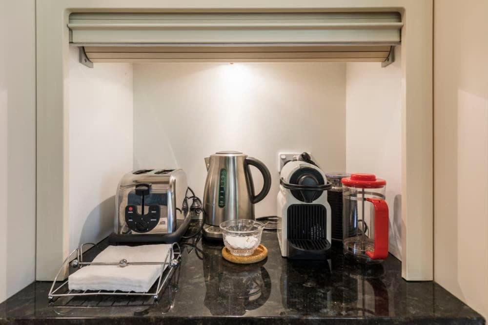 3 Bdrm 2 Bthrm House Close To Canberra Cbd & Anu المظهر الخارجي الصورة