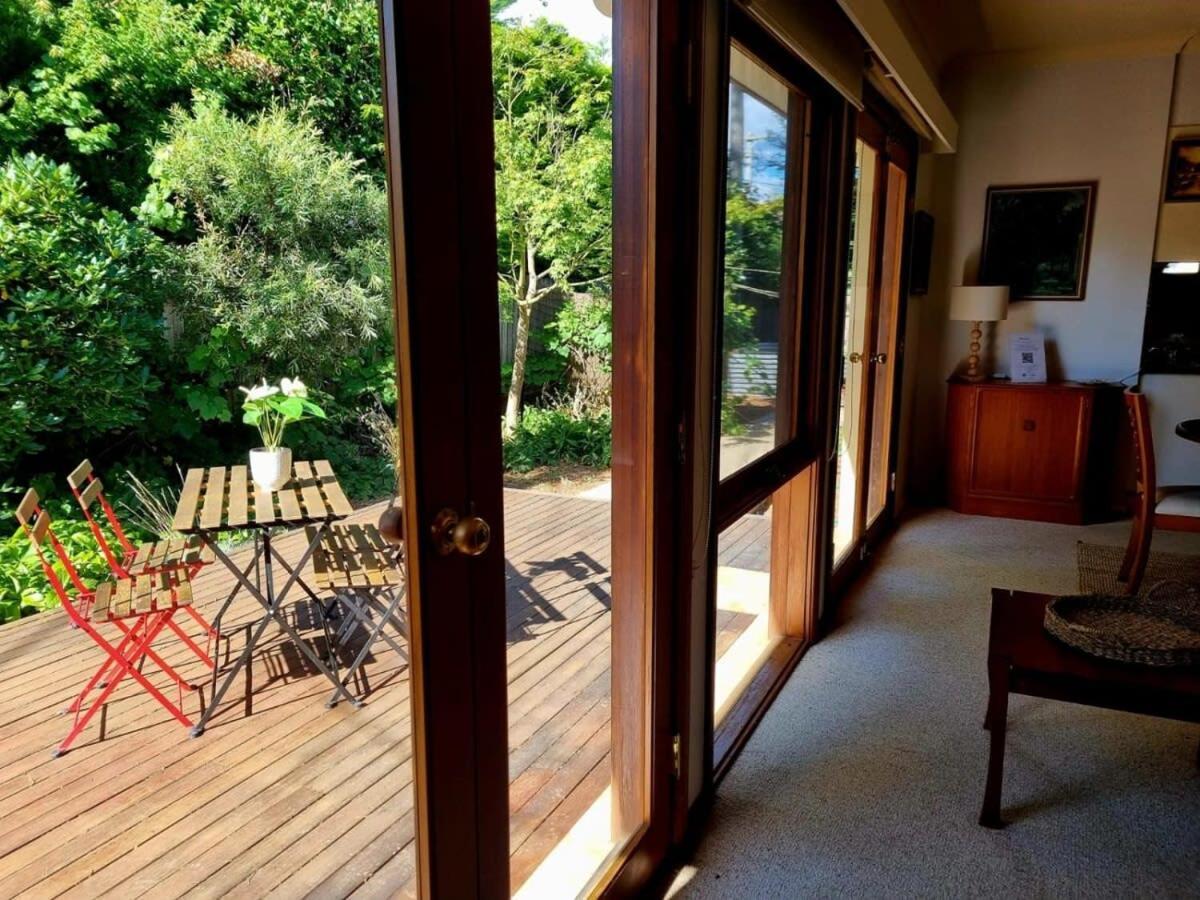 3 Bdrm 2 Bthrm House Close To Canberra Cbd & Anu المظهر الخارجي الصورة