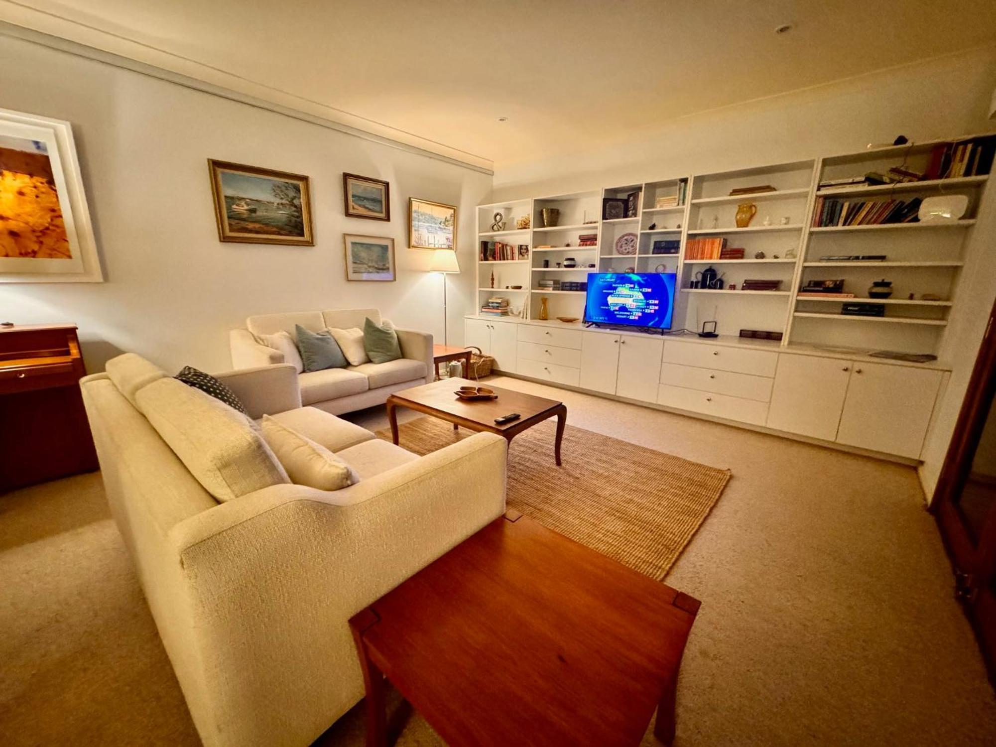 3 Bdrm 2 Bthrm House Close To Canberra Cbd & Anu المظهر الخارجي الصورة